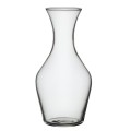 simax-karafka-rondo-05-l.jpg