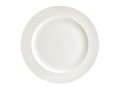 talerz-deserowy-nordic-21-5-cm-kremowy-ambition.jpg
