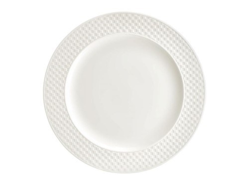 talerz-deserowy-nordic-21-5-cm-kremowy-ambition.jpg