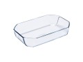 brytfanna-inspiration-30-x-20-cm-2-5-l-pyrex.jpg
