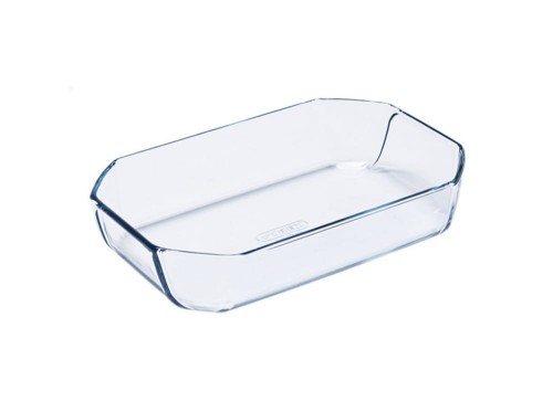 brytfanna-inspiration-30-x-20-cm-2-5-l-pyrex.jpg