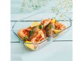 brytfanna-inspiration-27-x-18-cm-2-1-l-pyrex (1).jpg