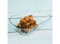 brytfanna-inspiration-27-x-18-cm-2-1-l-pyrex (2).jpg