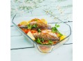brytfanna-inspiration-27-x-18-cm-2-1-l-pyrex (3).jpg