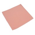 sciereczka_z_mikrofibry_do_szyb_i_luster_modern_home_30x30cm_drugi_kolor_.jpg