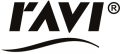 logo ravi.png