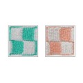 sciereczka_z_mikrofibry_do_polerowania_modern_home_30x30cm_dostepne_kolory_.jpg