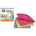 0_produkt_sciereczki_domowe_z_nadrukiem_38x38cm.jpg