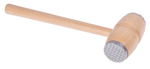 młotek do mięsa.jpg