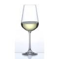 bohemia-sandra-kieliszek-350ml-wino-kpl-6-szt (1).jpg