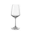bohemia-sandra-kieliszek-350ml-wino-kpl-6-szt.jpg