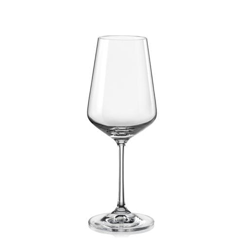 bohemia-sandra-kieliszek-350ml-wino-kpl-6-szt.jpg