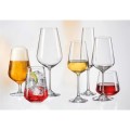 bohemia-sandra-kieliszek-350ml-wino-kpl-6-szt (4).jpg