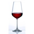 bohemia-sandra-kieliszek-450ml-wino-kpl-6-szt.jpg