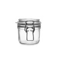 słoik 200ml bormioli fido-1.jpg