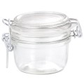 słoik 200ml bormioli fido.jpg