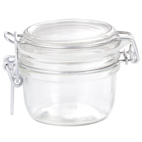 słoik 200ml bormioli fido.jpg