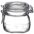 słoik 500ml bormioli fido-1.jpg