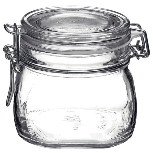 słoik 500ml bormioli fido-1.jpg