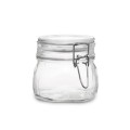 słoik 500ml bormioli fido-2.jpg