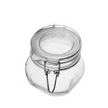 słoik 500ml bormioli fido-3.jpg
