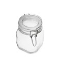 słoik 750ml bormioli fido-2.jpg