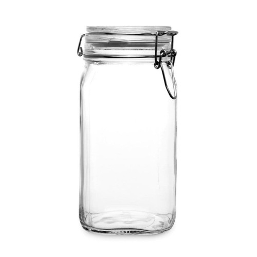 słoik 1,0l bormioli fido-1.jpg