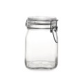 słoik 1,5l bormioli fido-1.jpg