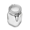 słoik 1,5l bormioli fido-2.jpg