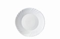 Talerz deserowy 20cm BIANCO art 8819.jpg