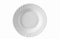Talerz głeboki 23cm BIANCO art 8818.jpg