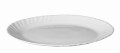 Półmisek owal 25cm BIANCO art 8825 a.jpg