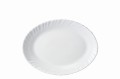 Półmisek owal 25cm BIANCO art 8825.jpg