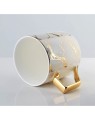 cristie-gold-kubek-330ml (1).jpg