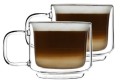 Szklanka z uchem DUO 200ml 2szt 24184 - wypełnione kawa.jpg