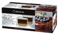 Szklanka z z uchem DUO 200ml 2 szt art 24184 opak a.jpg