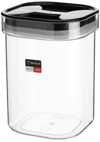 pojemnik reno 1,6l czarny.jpg