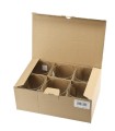 Szklanka 250ml  karton art 7902 opakowanie.jpg