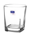 Szklanka 250ml  karton art 7902.jpg