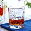 rcr-laurus szklanki whisky.jpg