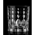 rcr-marilyn-szklanka-do-whisky-340ml-kpl-6-szt.jpg