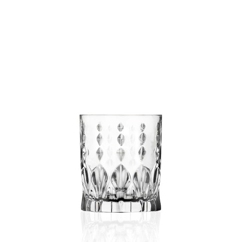 rcr-marilyn-szklanka-do-whisky-340ml-kpl-6-szt5.jpg