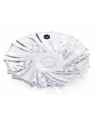 talerz-szklany-29cm-crystal.jpg