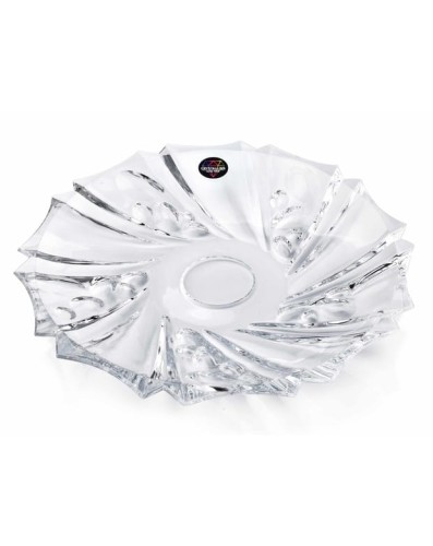 talerz-szklany-29cm-crystal.jpg