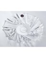 talerz-szklany-29cm-crystal (1).jpg