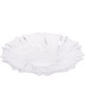 talerz-crystal-okragly-185xh25cm.jpg
