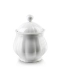 Cukiernica porcelanowa 7,5 cm Basic