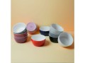 salaterka-pikowana-glamour-13-5-cm-czerwona-ambition (1).jpg