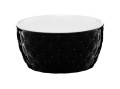 salaterka-pikowana-glamour-13-5-cm-czarna-ambition.jpg