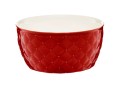 salaterka-pikowana-glamour-13-5-cm-czerwona-ambition.jpg